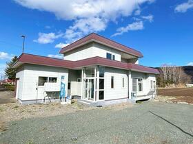 北海道紋別郡遠軽町岩見通北１０丁目