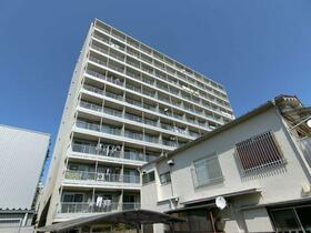 藤和東中野コープ