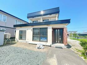 北海道網走郡美幌町字青山南