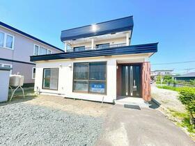 北海道網走郡美幌町字青山南
