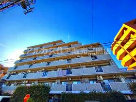 ＨＰに内見動画あります／マイキャッスル三鷹?