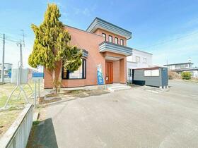 北海道網走市潮見１０丁目