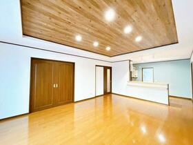 北海道網走市潮見１０丁目