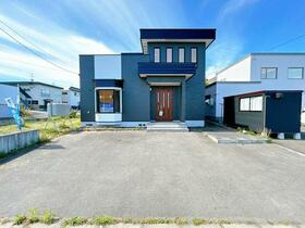 北海道網走市潮見１０丁目