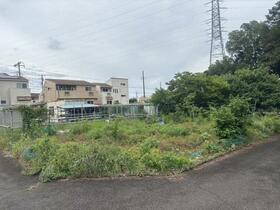 千葉県流山市青田