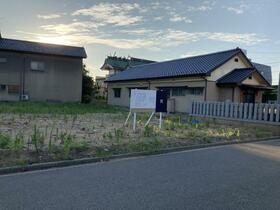 福井県福井市大宮２丁目