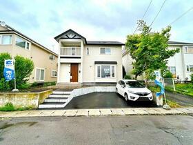 北海道亀田郡七飯町本町１丁目
