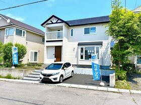 北海道亀田郡七飯町本町１丁目