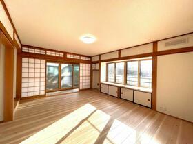 北海道函館市上湯川町