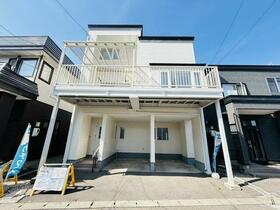 北海道函館市時任町