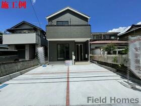 神奈川県平塚市南金目