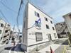 チャルテ西品川 3階 築9年6ヶ月の賃貸物件