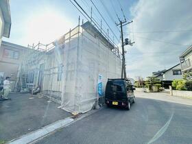 北海道函館市亀田港町