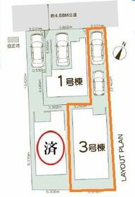 埼玉県さいたま市大宮区堀の内町２丁目