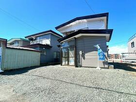 北海道釧路市昭和中央１丁目