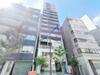 エステムプラザ品川大崎駅前レジデンシャル 6階 築12年7ヶ月の賃貸物件