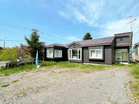 北海道標津郡中標津町東三十九条北４丁目