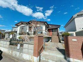 北海道釧路市美原１丁目