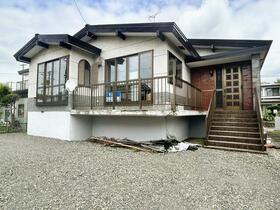 北海道釧路市美原１丁目