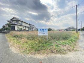 熊本県上益城郡甲佐町大字吉田