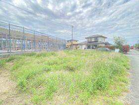 熊本県上益城郡甲佐町大字吉田
