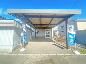 北海道上川郡清水町御影東六条５丁目