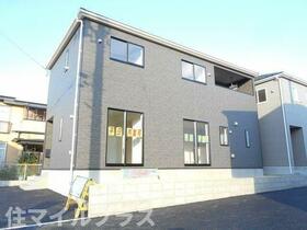 福島県郡山市田村町金屋字上川原