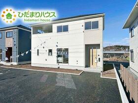 茨城県ひたちなか市磯崎町