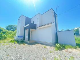北海道広尾郡大樹町松山町