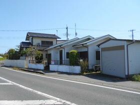 千葉県長生郡一宮町新地