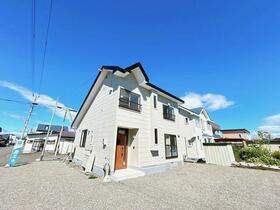北海道河西郡芽室町東九条６丁目