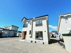 北海道河西郡芽室町東九条６丁目