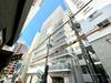 スプランディッド上本町WEST 4階 新築の賃貸物件