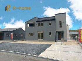 茨城県小美玉市小川