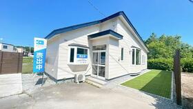 北海道中川郡池田町字大通１丁目