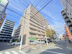 １／３１（土）２／１（日）週末現地販売会開催　横浜南太田ホームズ　　２