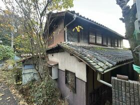 大阪府柏原市大県４丁目