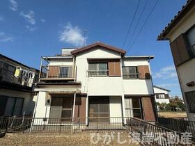 神奈川県茅ヶ崎市萩園