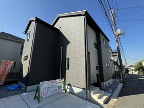 千葉県柏市光ケ丘４丁目