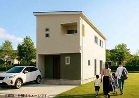 宮崎県日向市山手町