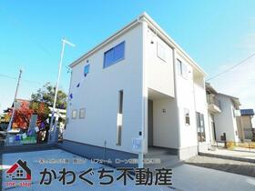 福島県福島市笹谷字塗谷地