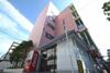 桜宮ハイツ 5階 築49年5ヶ月の賃貸物件