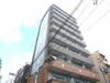 ヒルズR&A諏訪 6階 築18年3ヶ月の賃貸物件