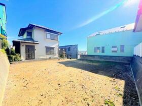 神奈川県横浜市都筑区川和町
