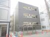 フジパレス都島御幸町 2階 築9年9ヶ月の賃貸物件