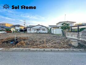 栃木県宇都宮市岩曽町