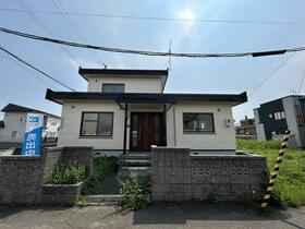 北海道札幌市白石区北郷七条９丁目