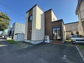 北海道札幌市東区北四十九条東１０丁目