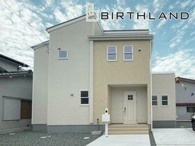 福島県福島市飯坂町湯野字毛字