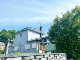 北海道岩見沢市日の出台９丁目